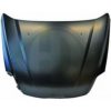 DIEDERICHS 1428100 Bonnet